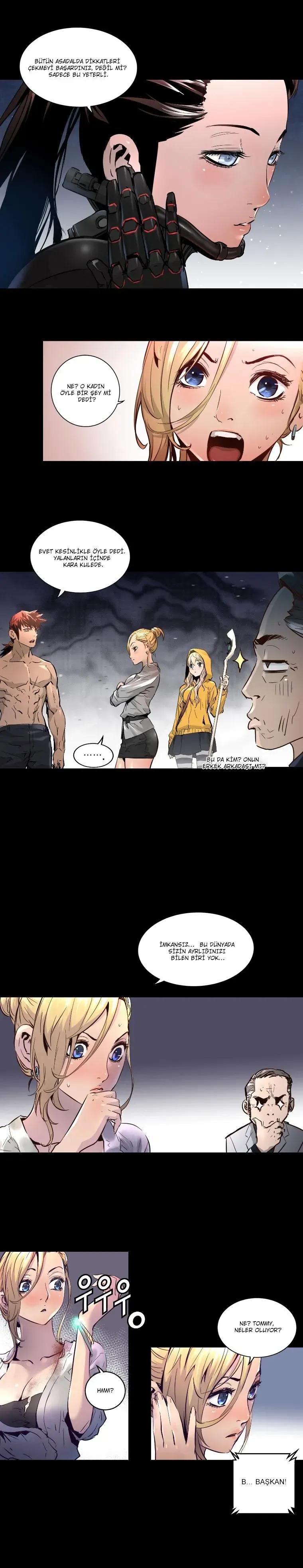 17-cmnq2268807i4ucwa0pciz3a1