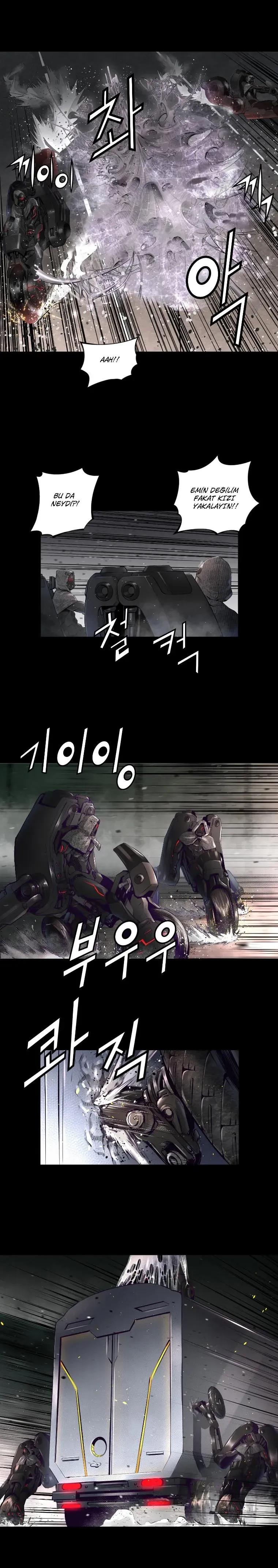 17-cmnq2268807i4ucwa0pciz3a1