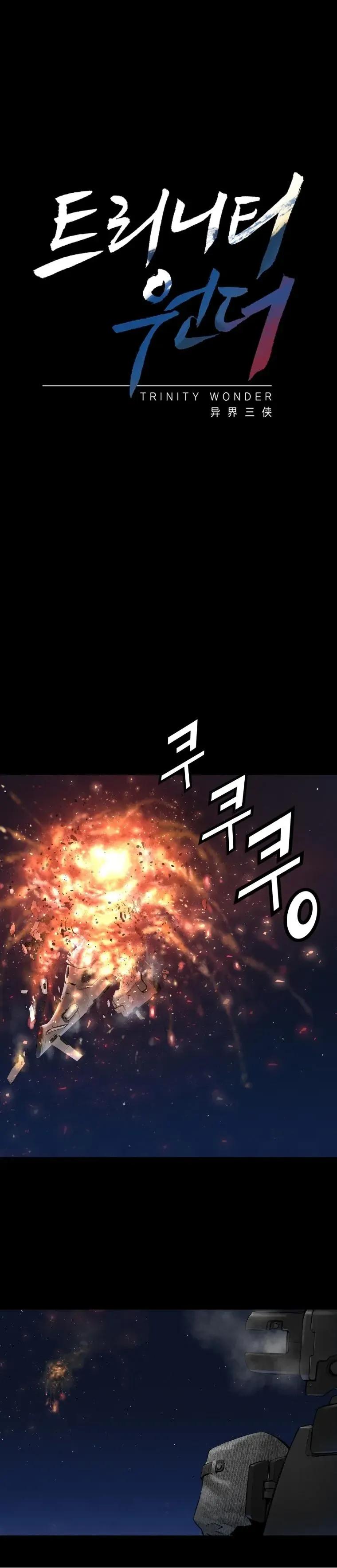 4-cmnq2268807i4ucwa0pciz3a1