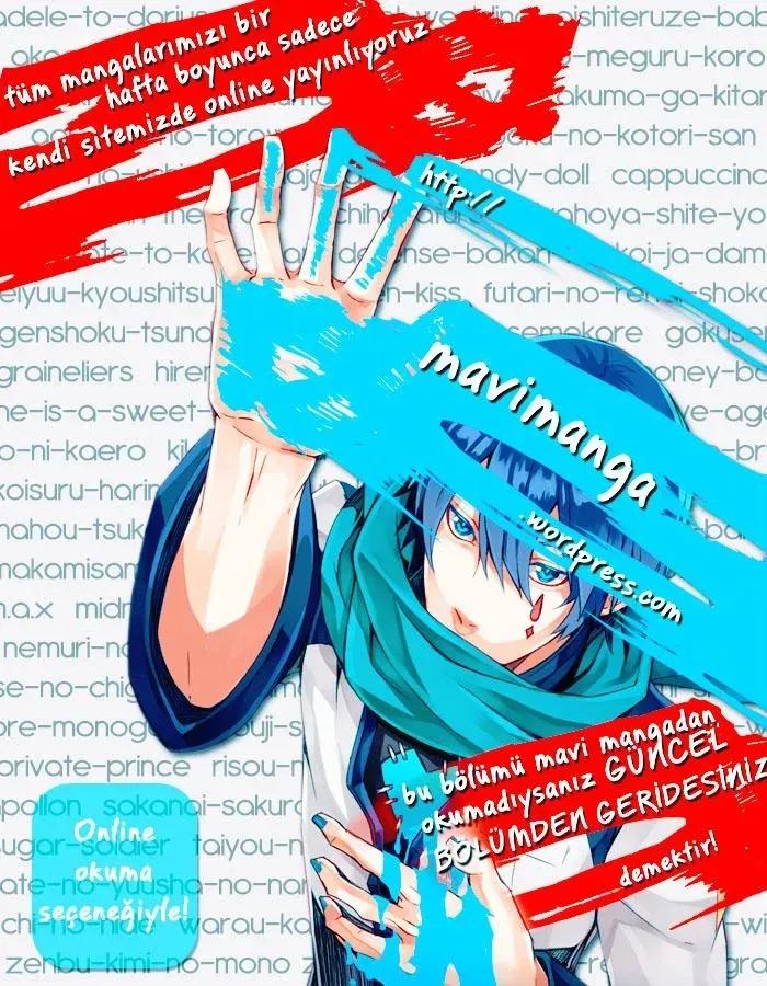 22-cmnq2268807i4ucwa0pciz3a1