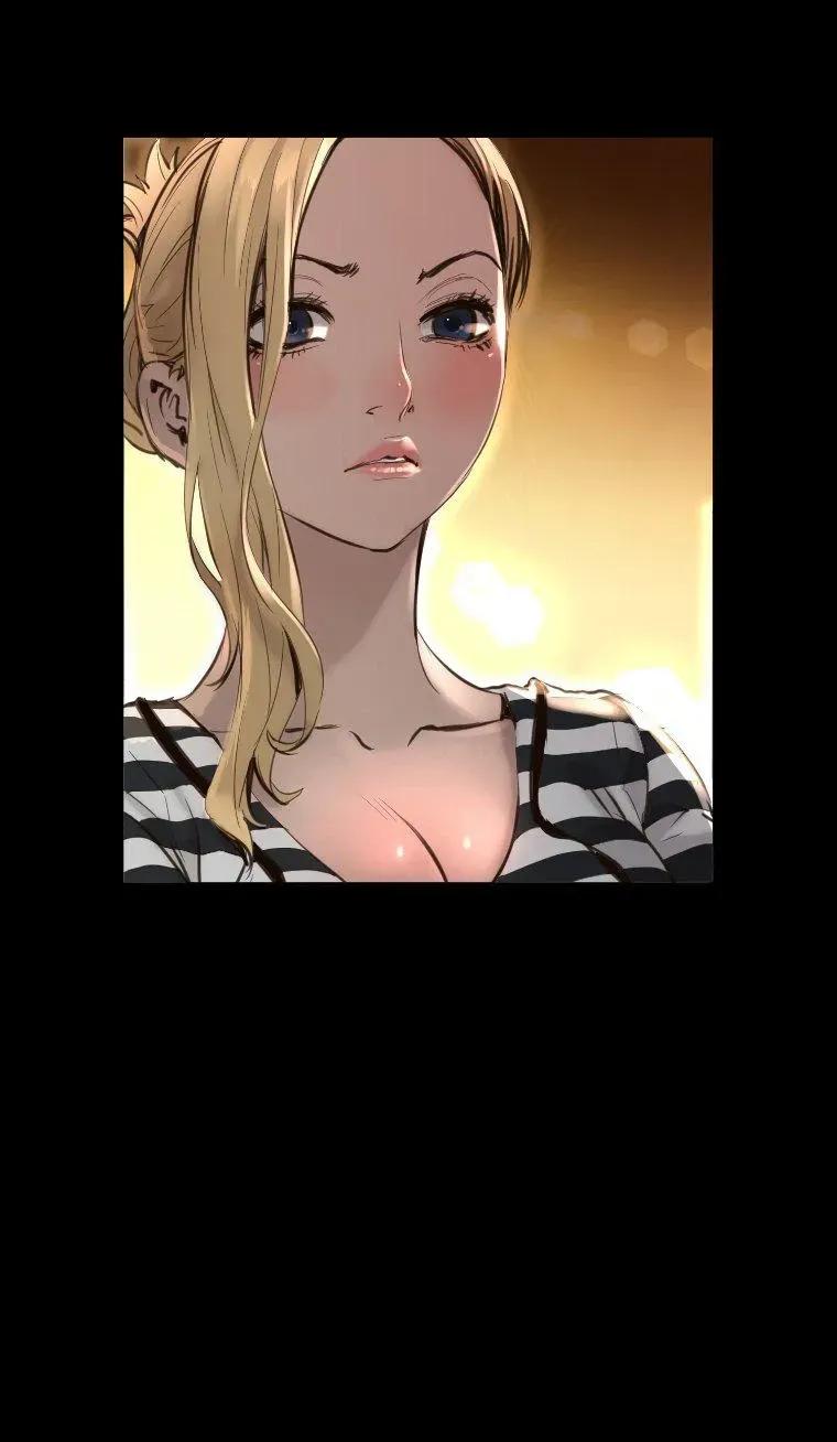 40-cmnq2268807i4ucwa0pciz3a1