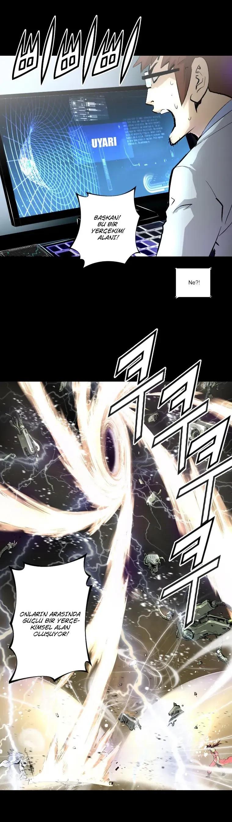 14-cmnq2268807i4ucwa0pciz3a1
