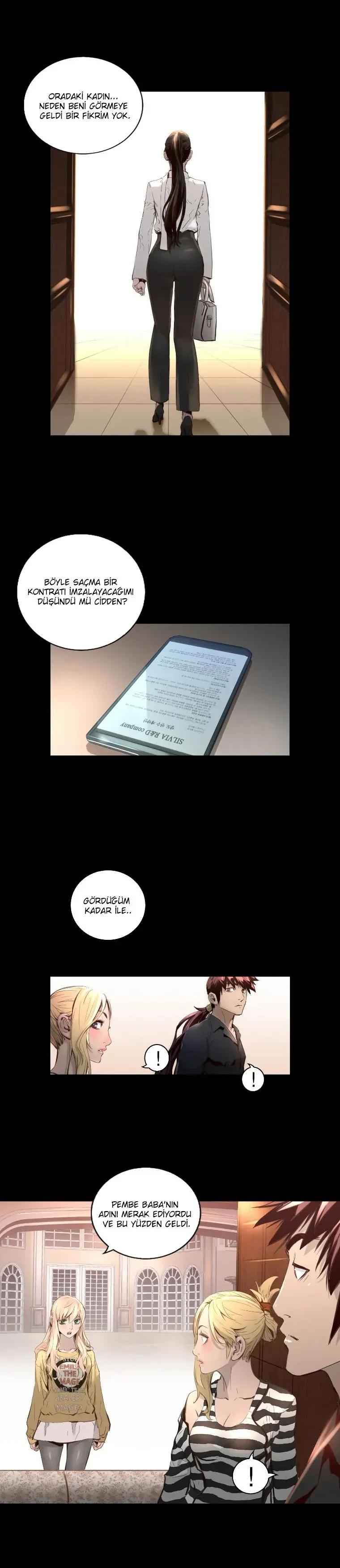 15-cmnq2268807i4ucwa0pciz3a1