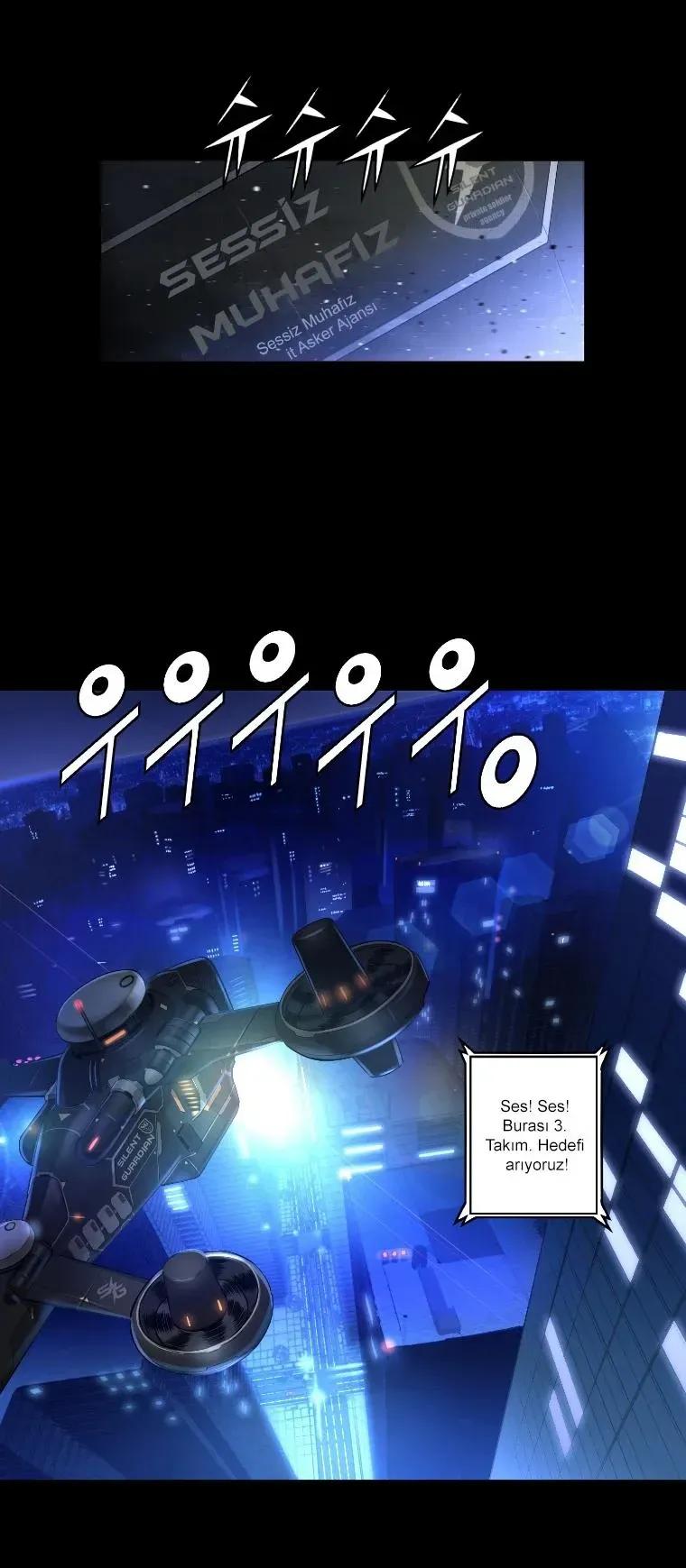 24-cmnq2268807i4ucwa0pciz3a1