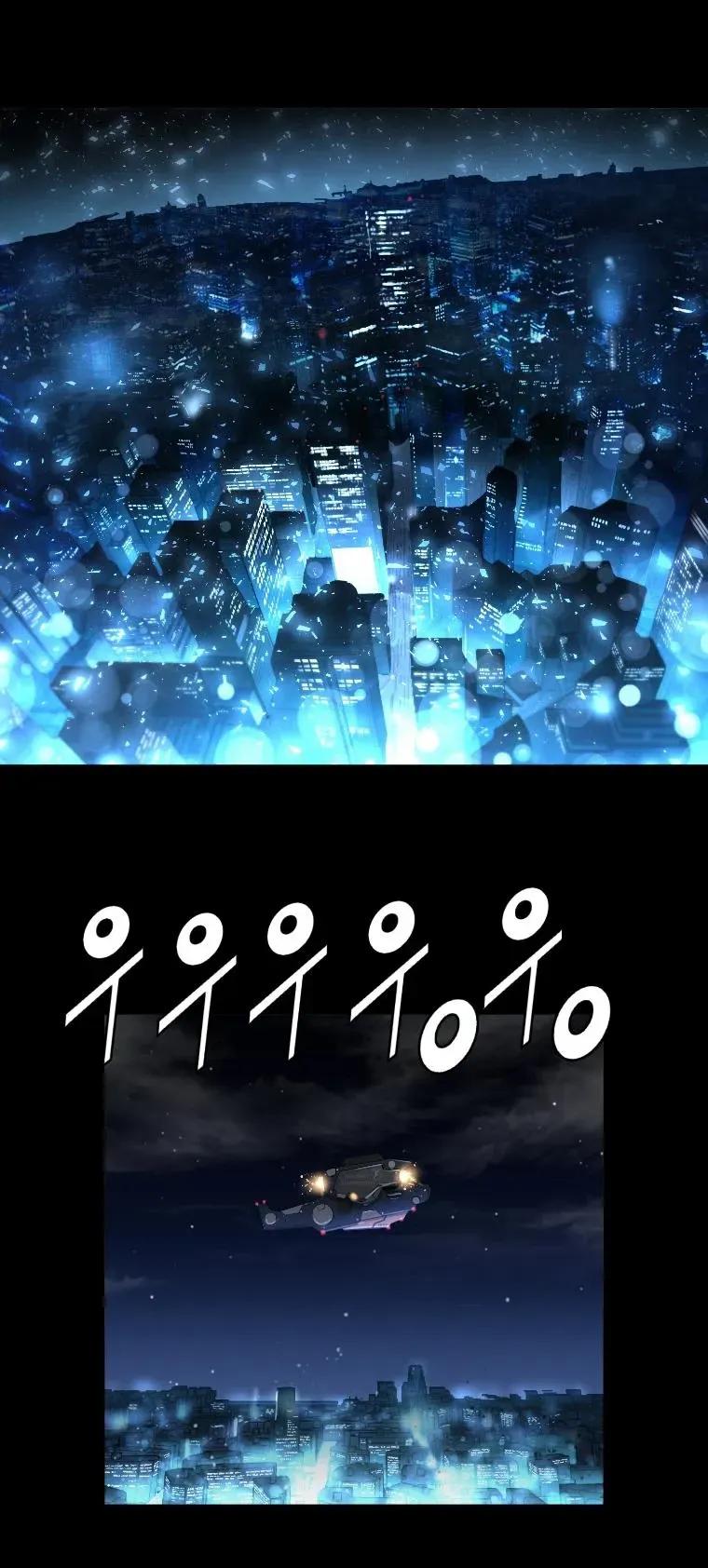 36-cmnq2268807i4ucwa0pciz3a1