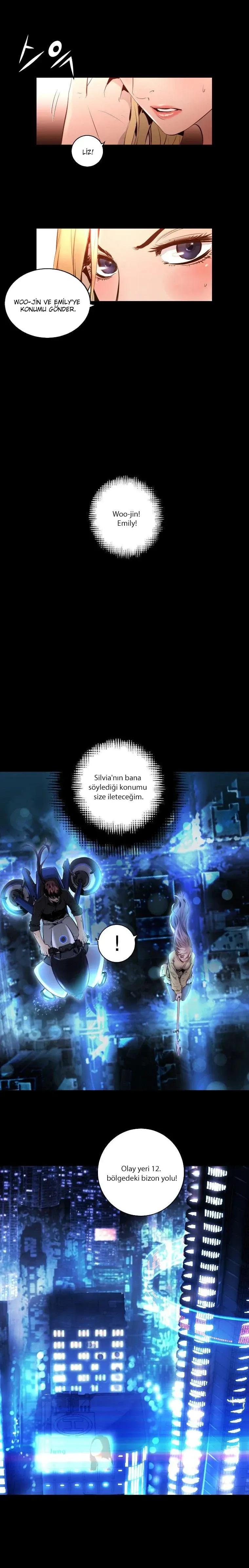 10-cmnq2268807i4ucwa0pciz3a1