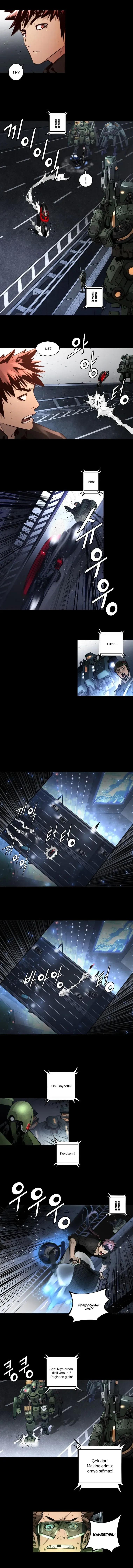 5-cmnq2268807i4ucwa0pciz3a1