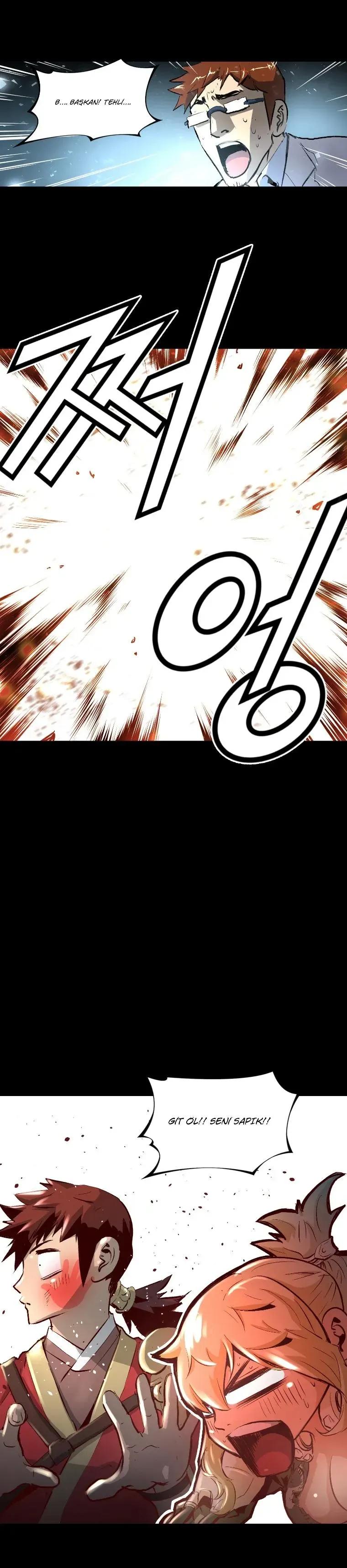 16-cmnq2268807i4ucwa0pciz3a1