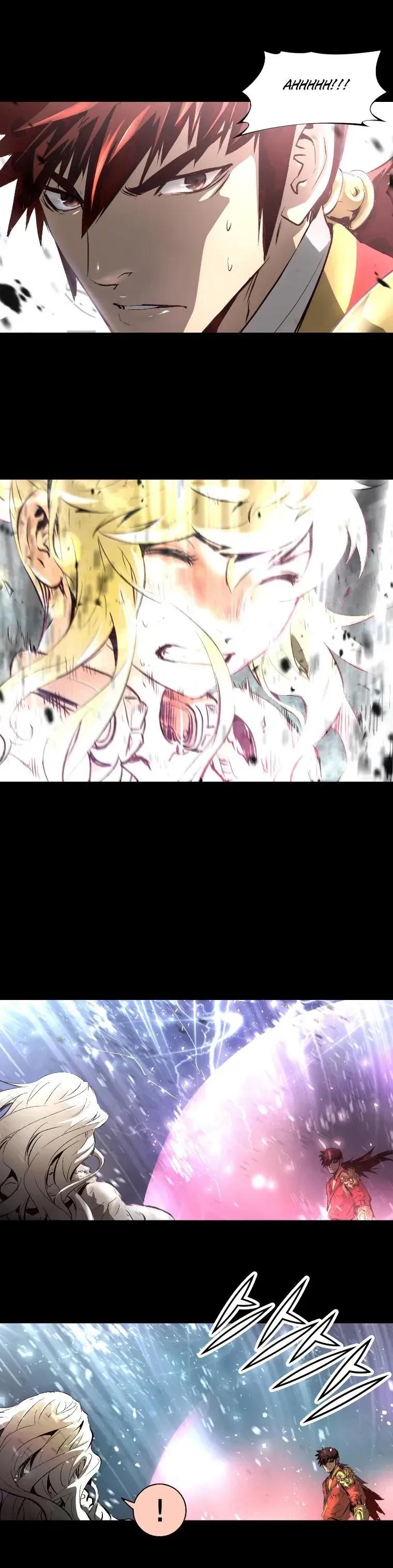 8-cmnq2268807i4ucwa0pciz3a1