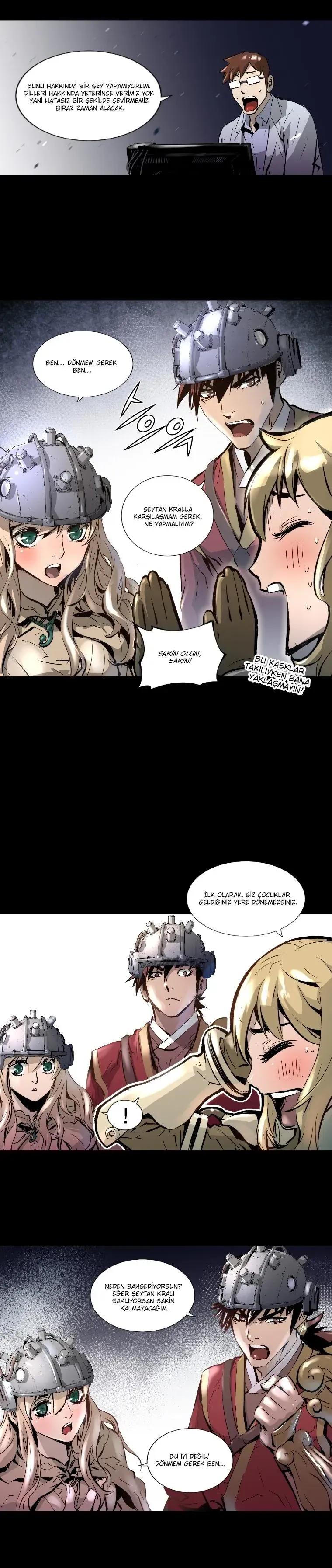16-cmnq2268807i4ucwa0pciz3a1