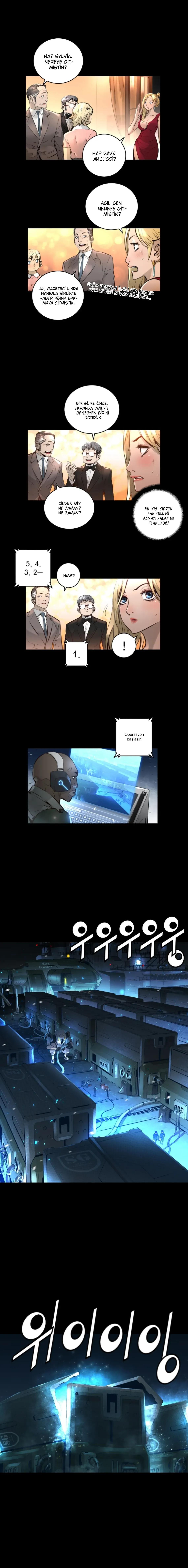 5-cmnq2268807i4ucwa0pciz3a1