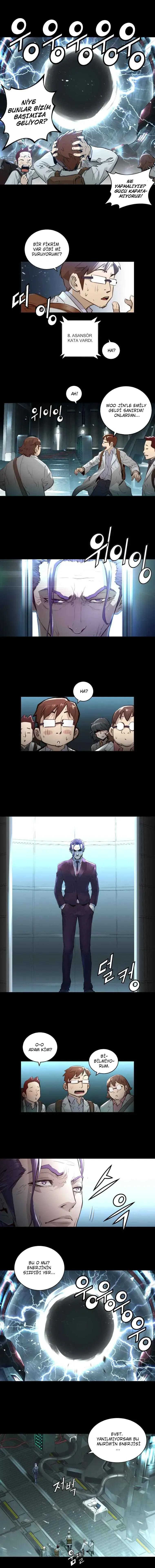 10-cmnq2268807i4ucwa0pciz3a1
