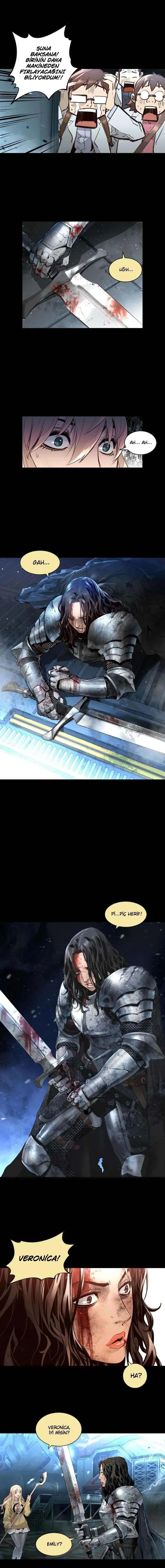 7-cmnq2268807i4ucwa0pciz3a1