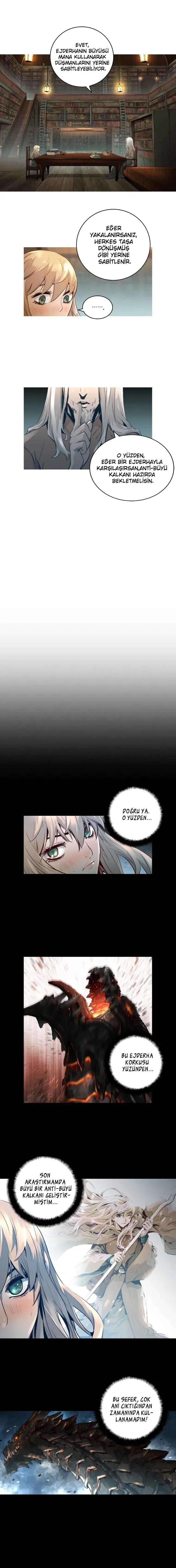 11-cmnq2268807i4ucwa0pciz3a1