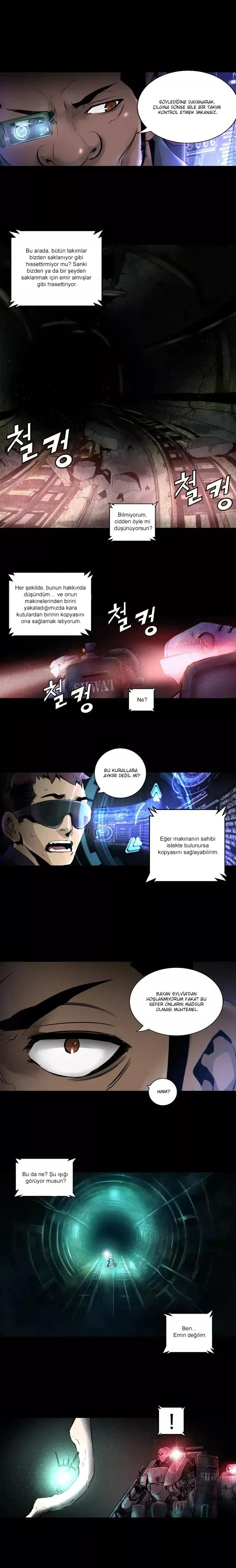 15-cmnq2268807i4ucwa0pciz3a1