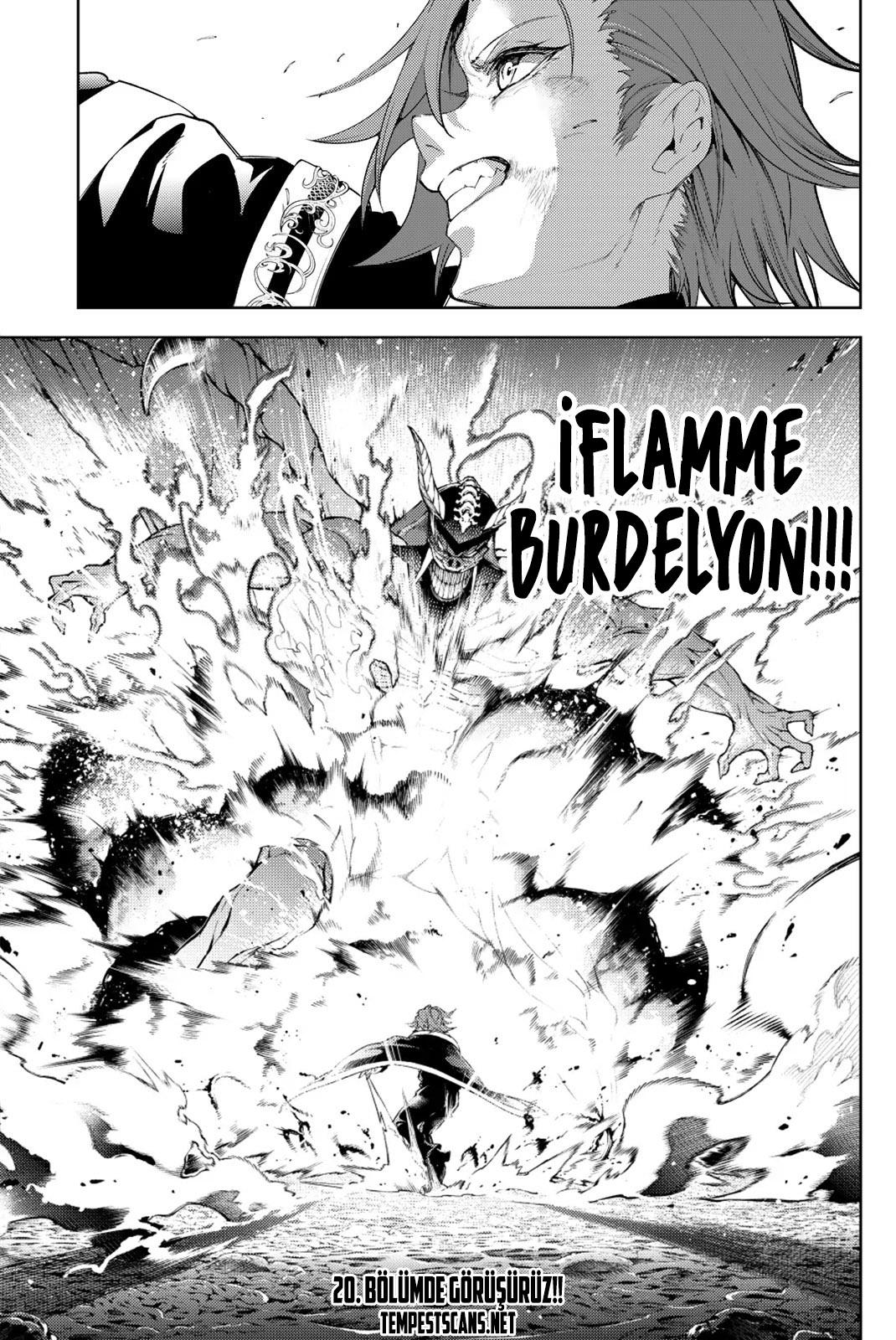 42-cm2rk5cgq0000q6obnukp4wev