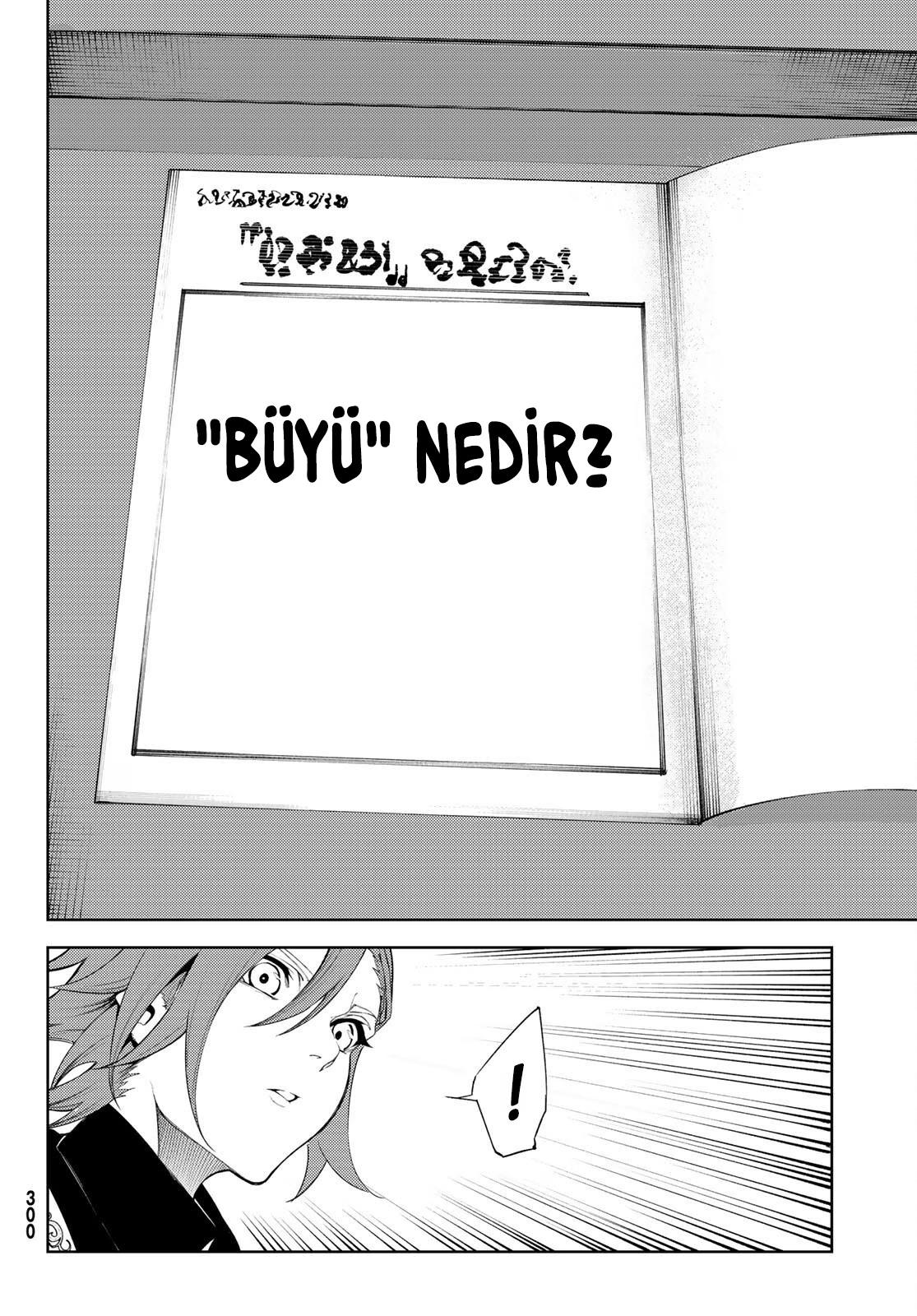 34-cm2rk5cgq0000q6obnukp4wev