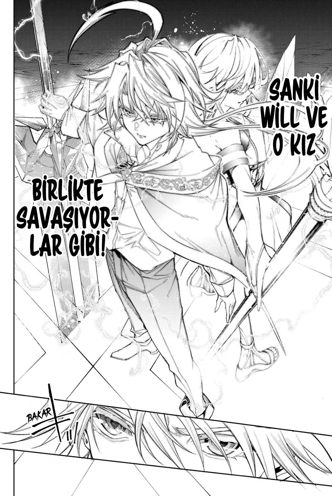 24-cm2rk5cgq0000q6obnukp4wev
