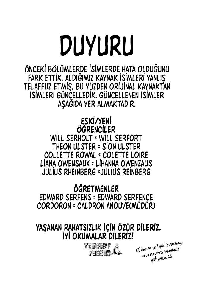 2-cm2rk5cgq0000q6obnukp4wev