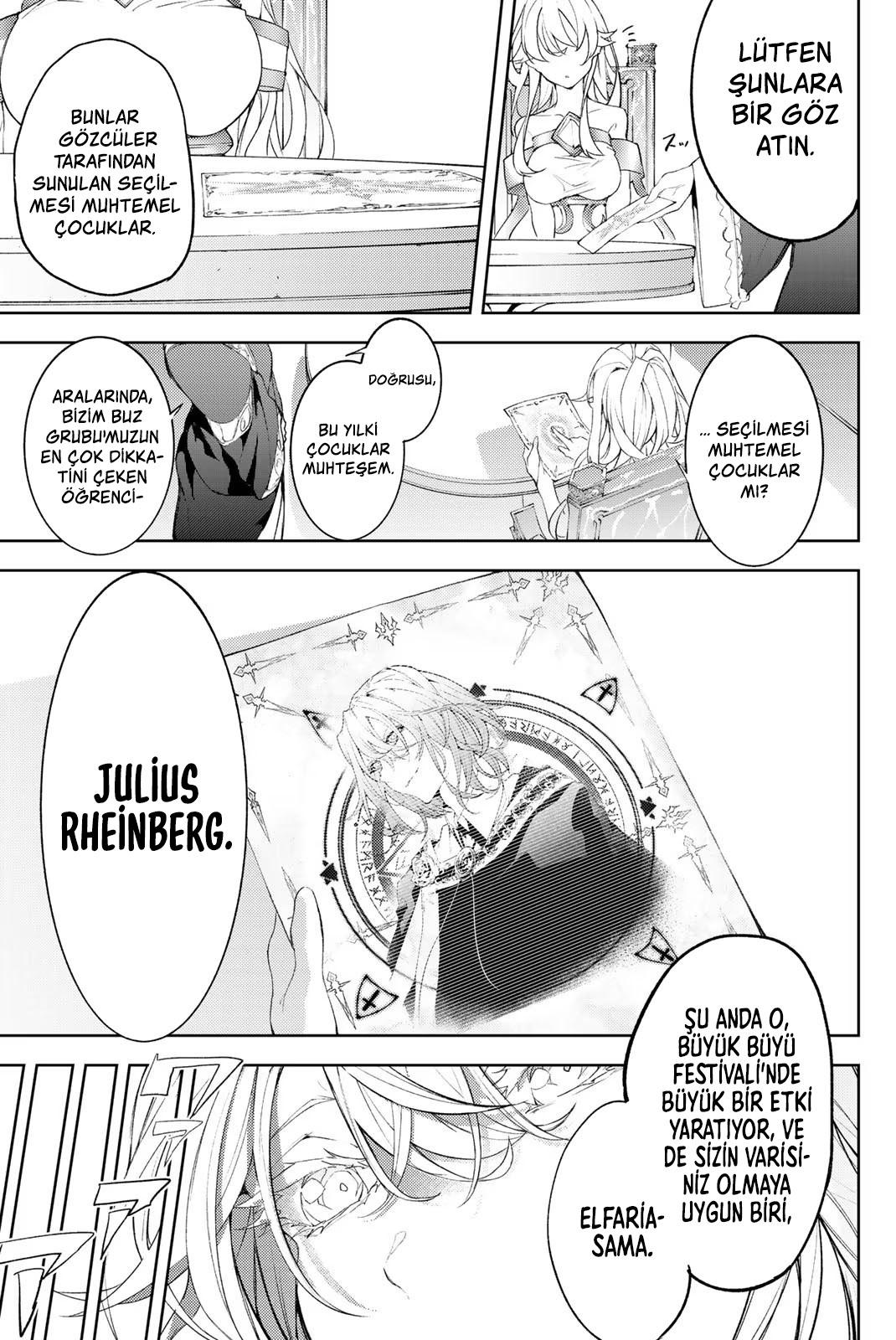 4-cm2rk5cgq0000q6obnukp4wev