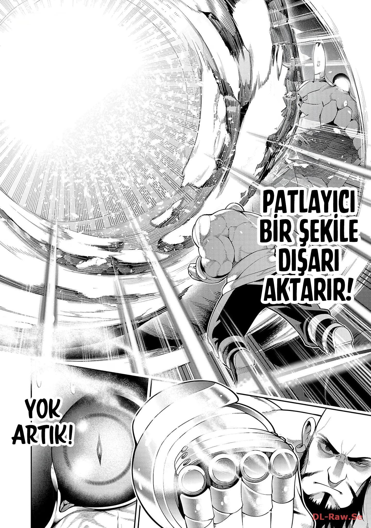 23-cm2rk5cgq0000q6obnukp4wev