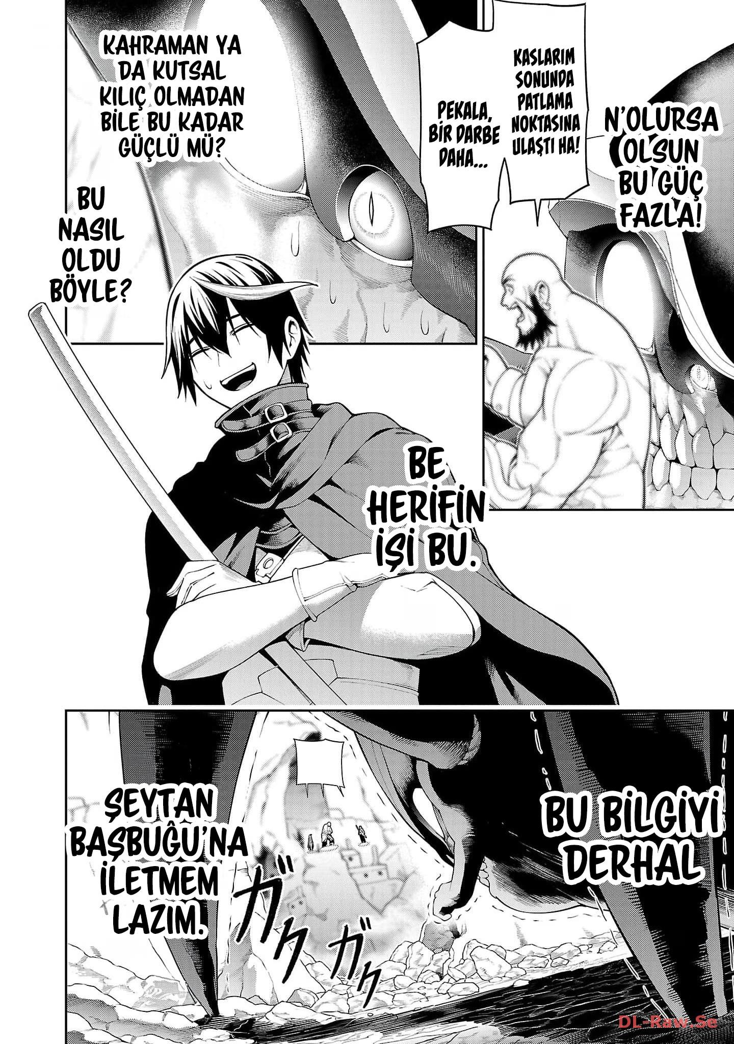 25-cm2rk5cgq0000q6obnukp4wev