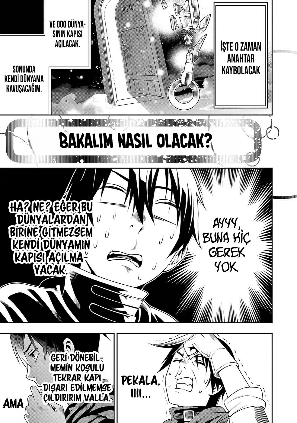 19-cm2rk5cgq0000q6obnukp4wev