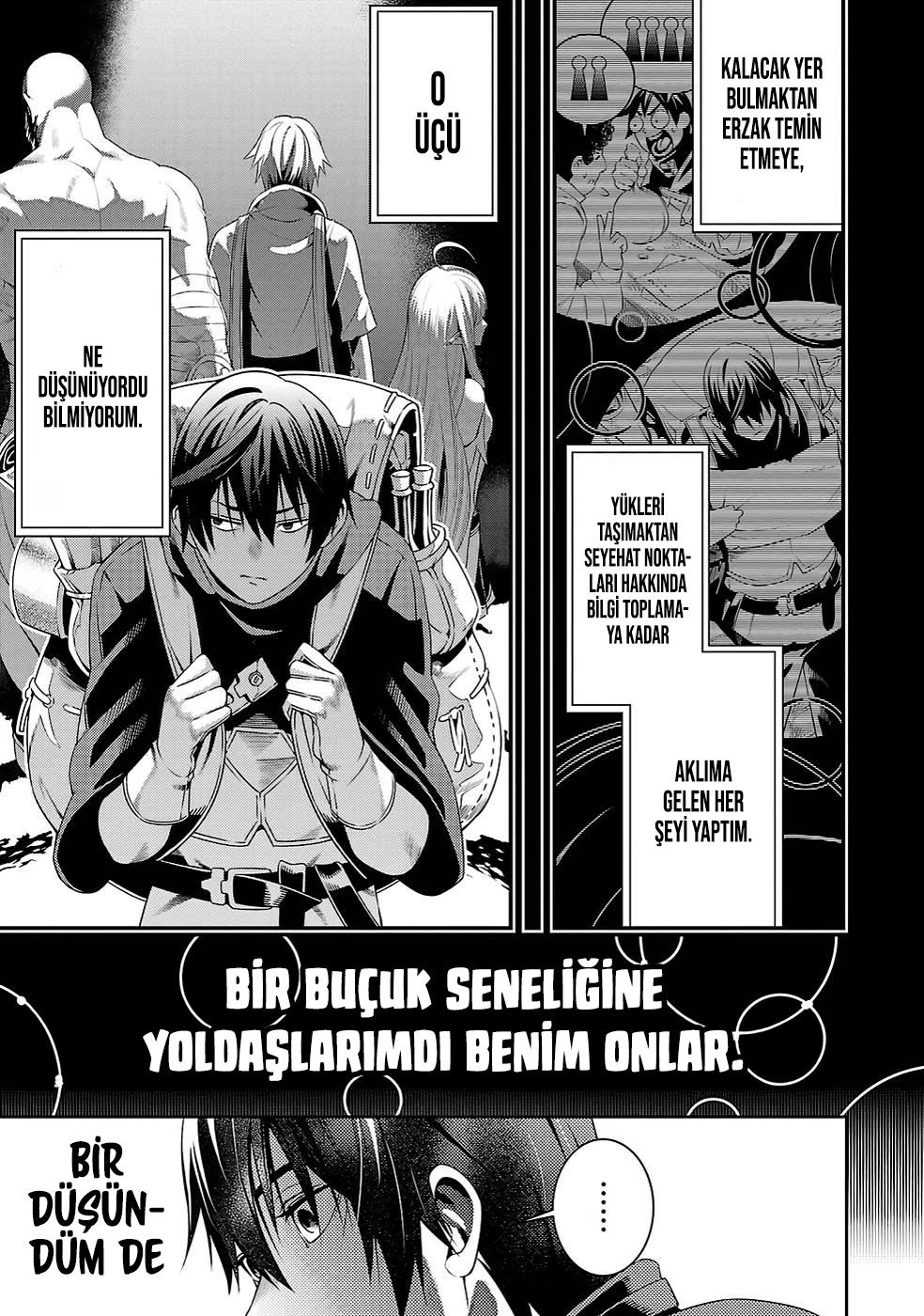 23-cm2rk5cgq0000q6obnukp4wev