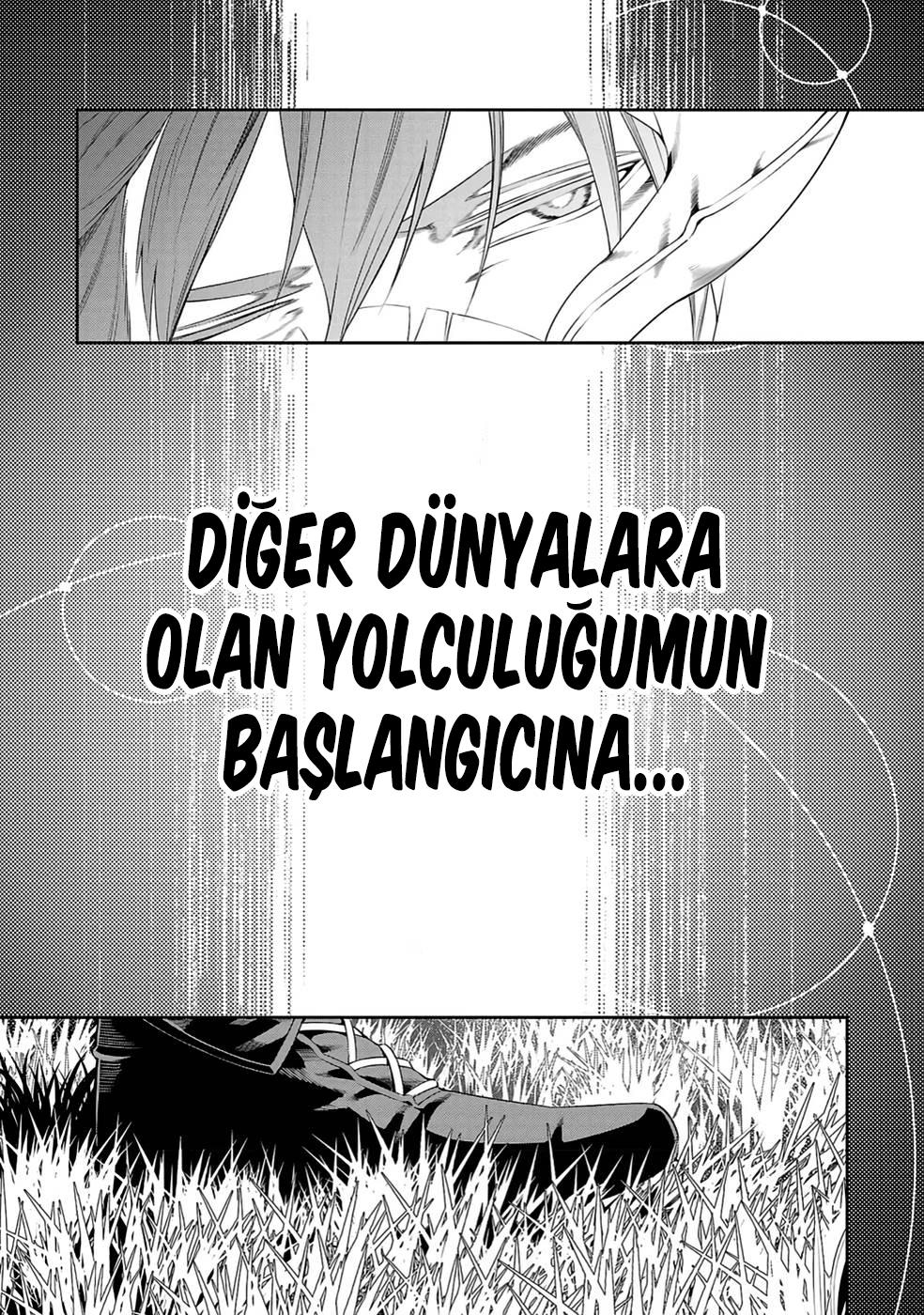 27-cm2rk5cgq0000q6obnukp4wev