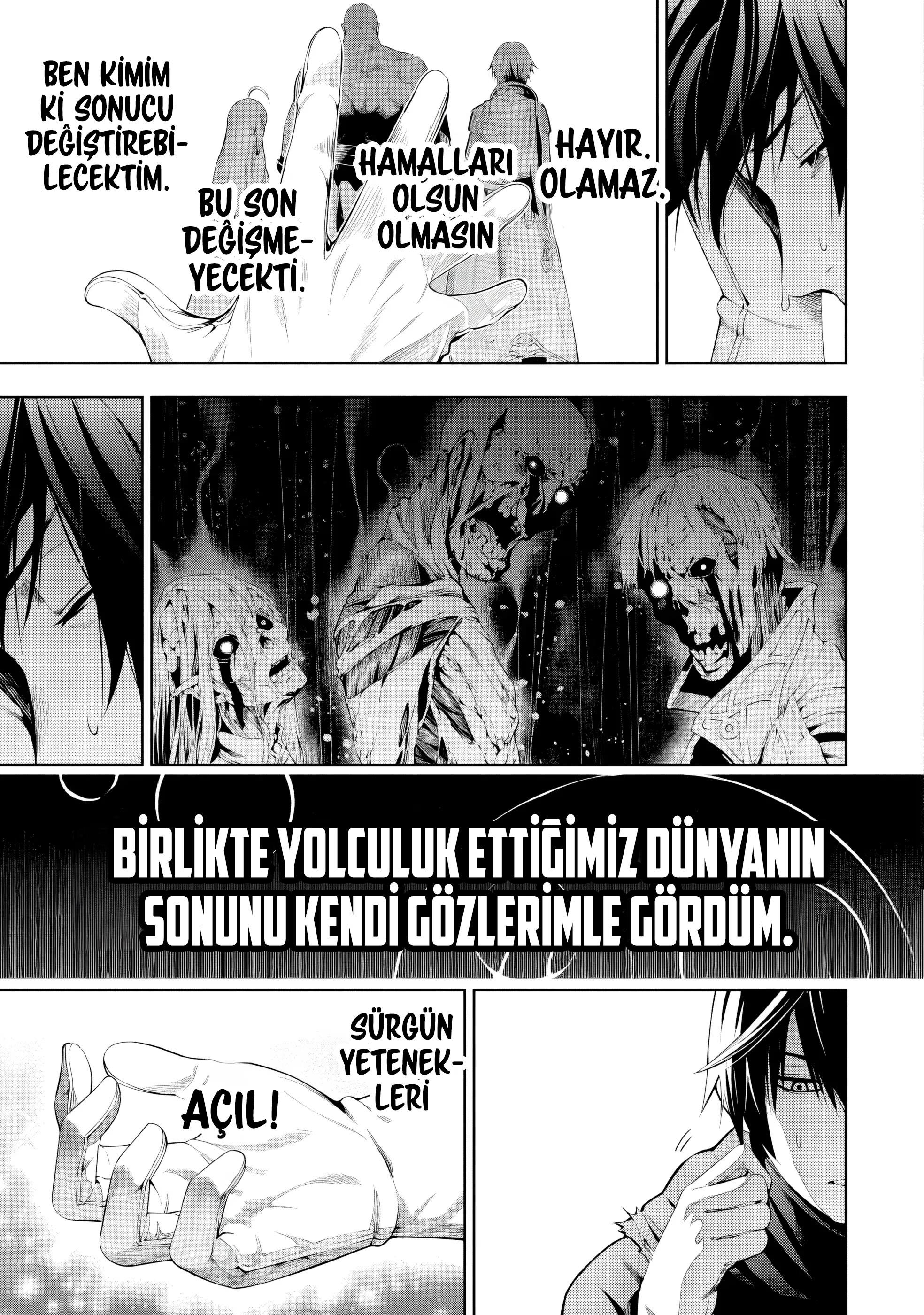 12-cm2rk5cgq0000q6obnukp4wev