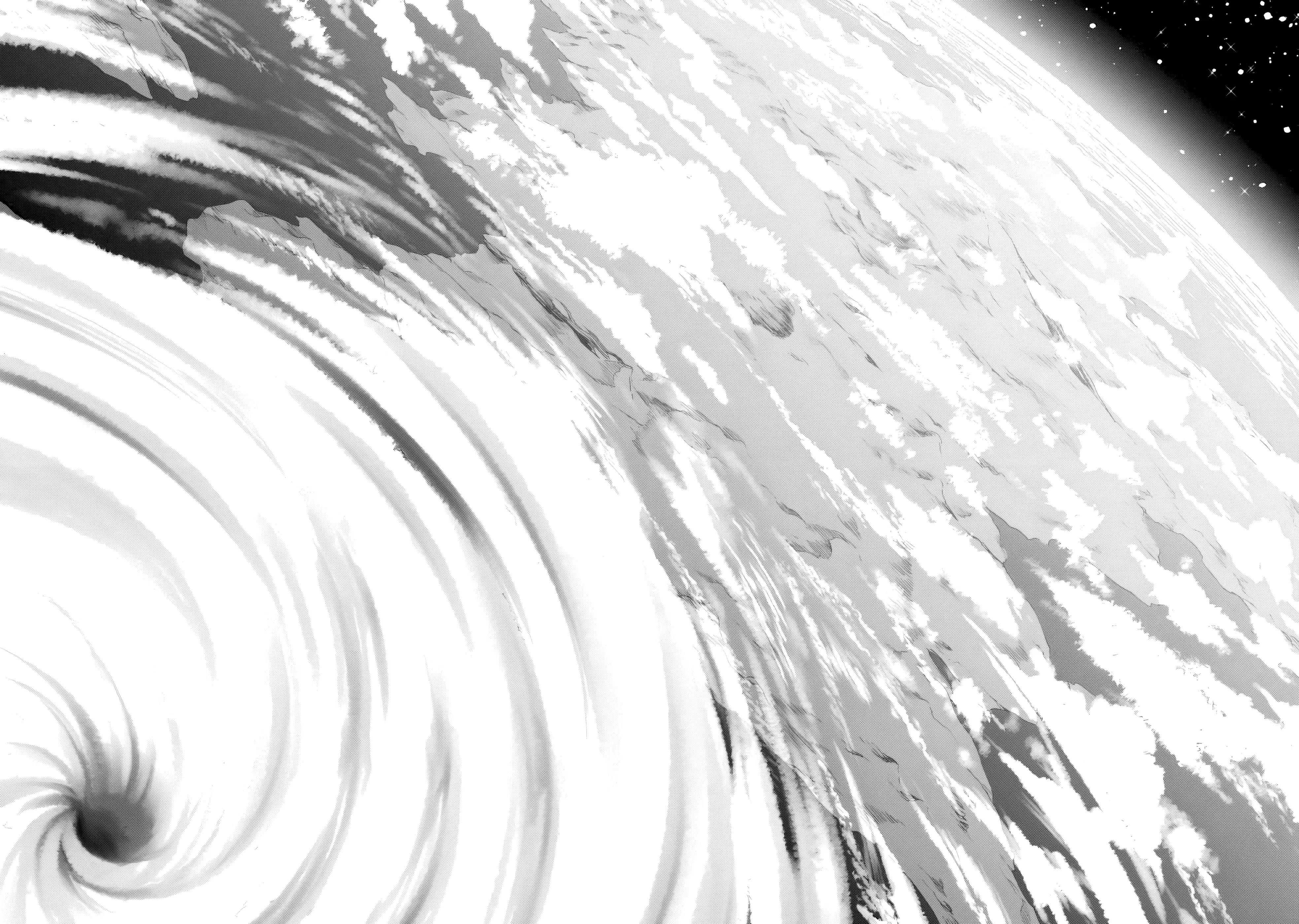 27-cm2rk5cgq0000q6obnukp4wev