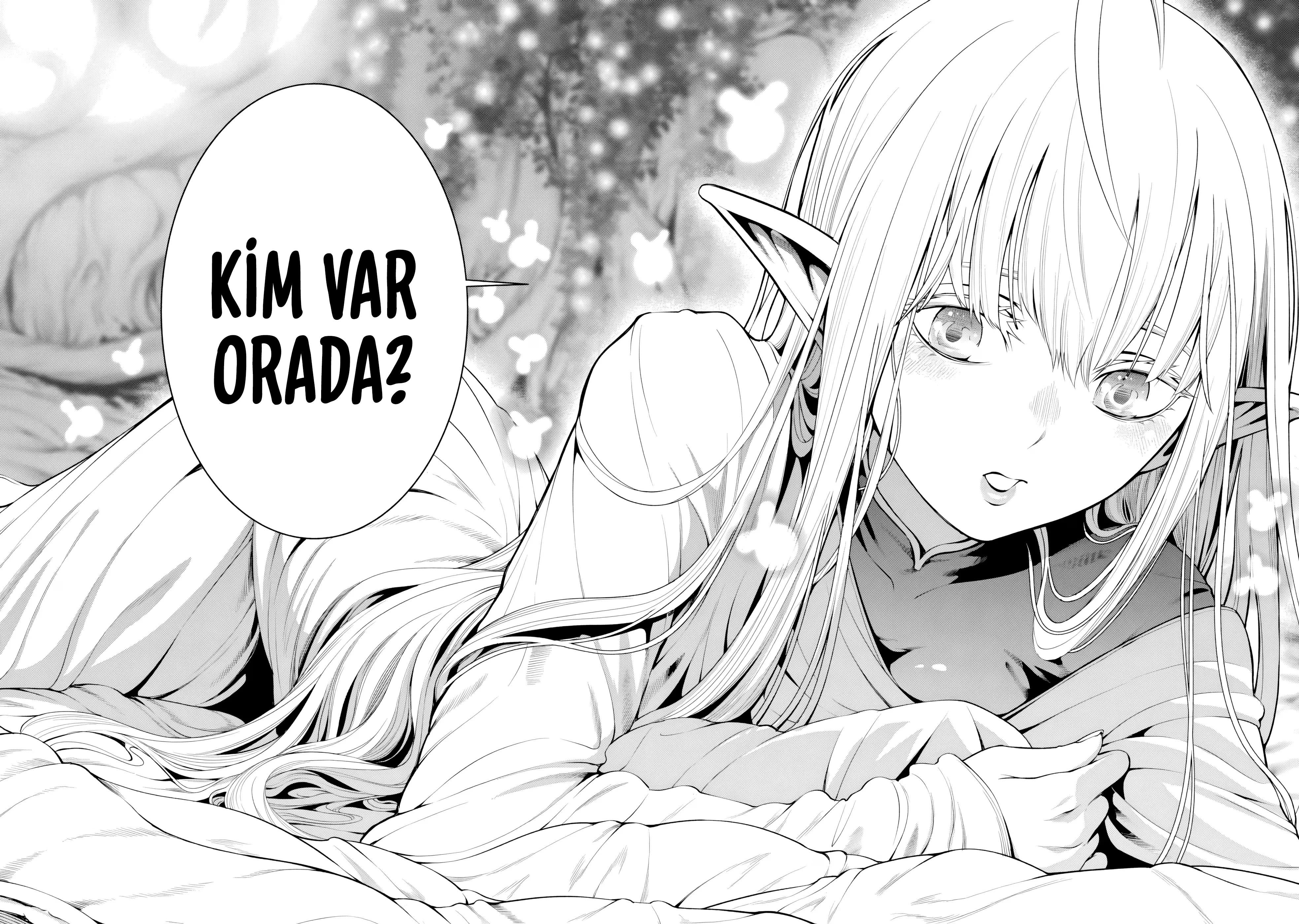34-cm2rk5cgq0000q6obnukp4wev
