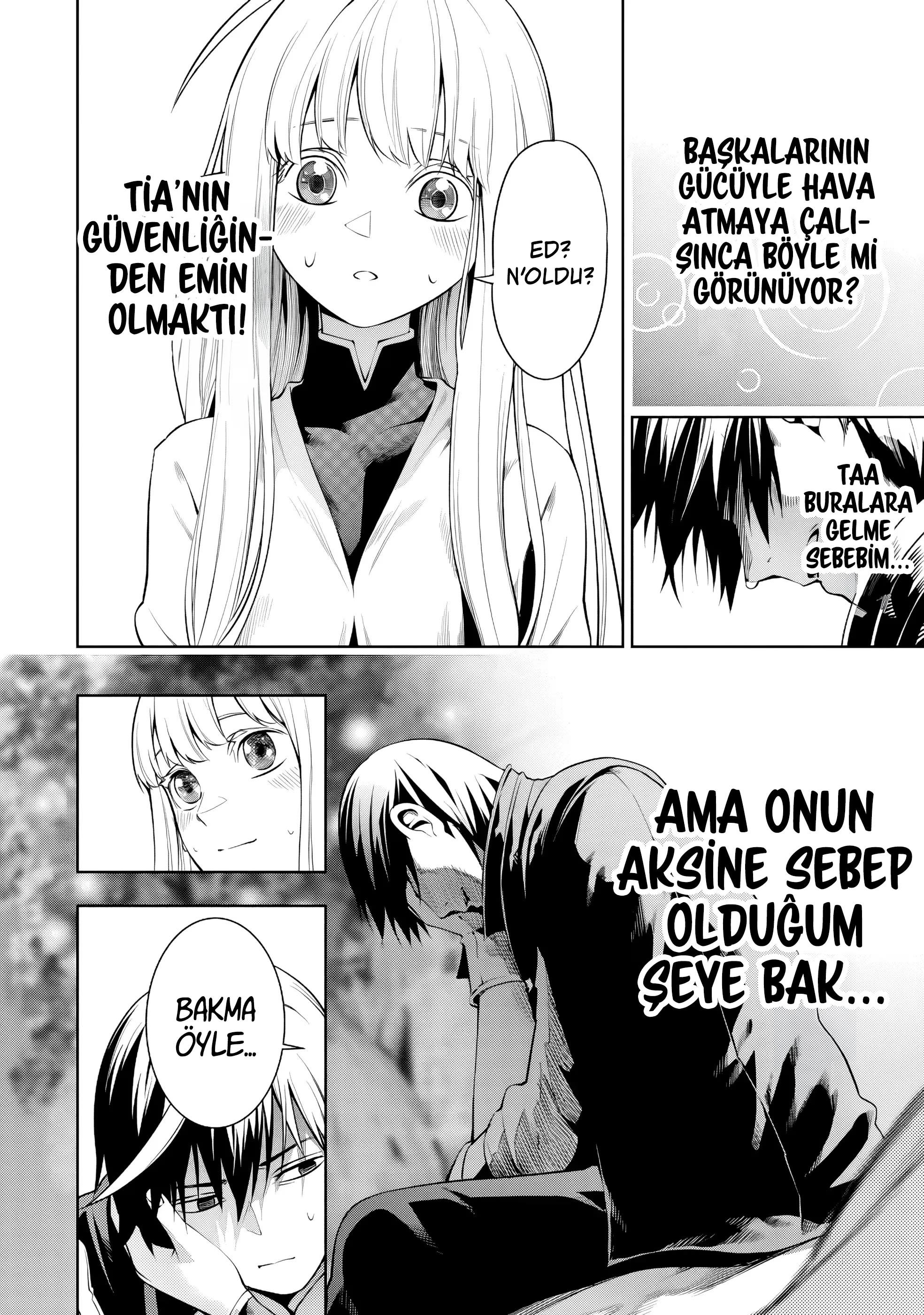 27-cm2rk5cgq0000q6obnukp4wev