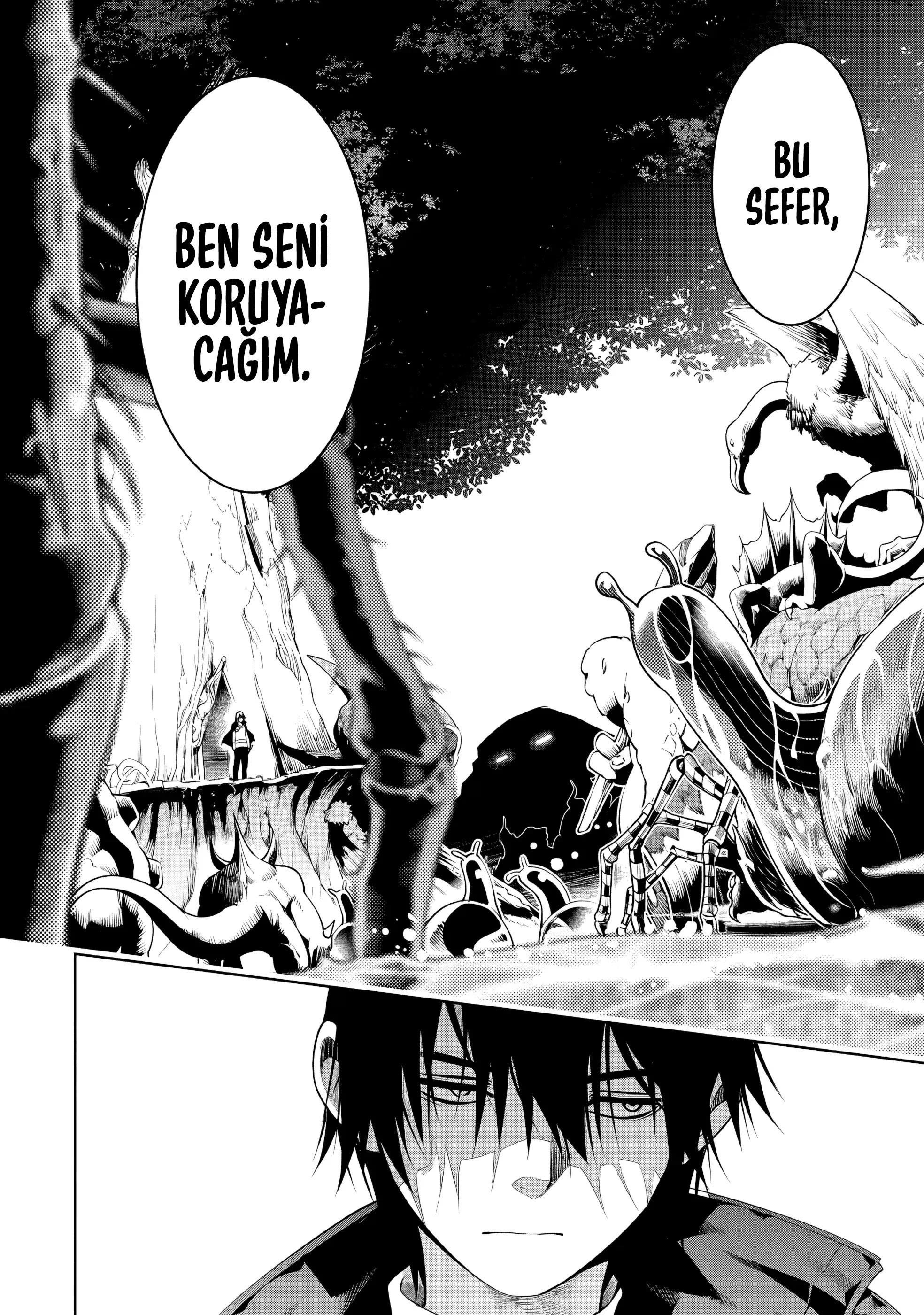 31-cm2rk5cgq0000q6obnukp4wev