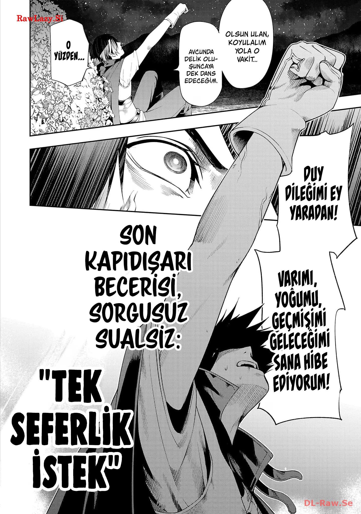 18-cm2rk5cgq0000q6obnukp4wev