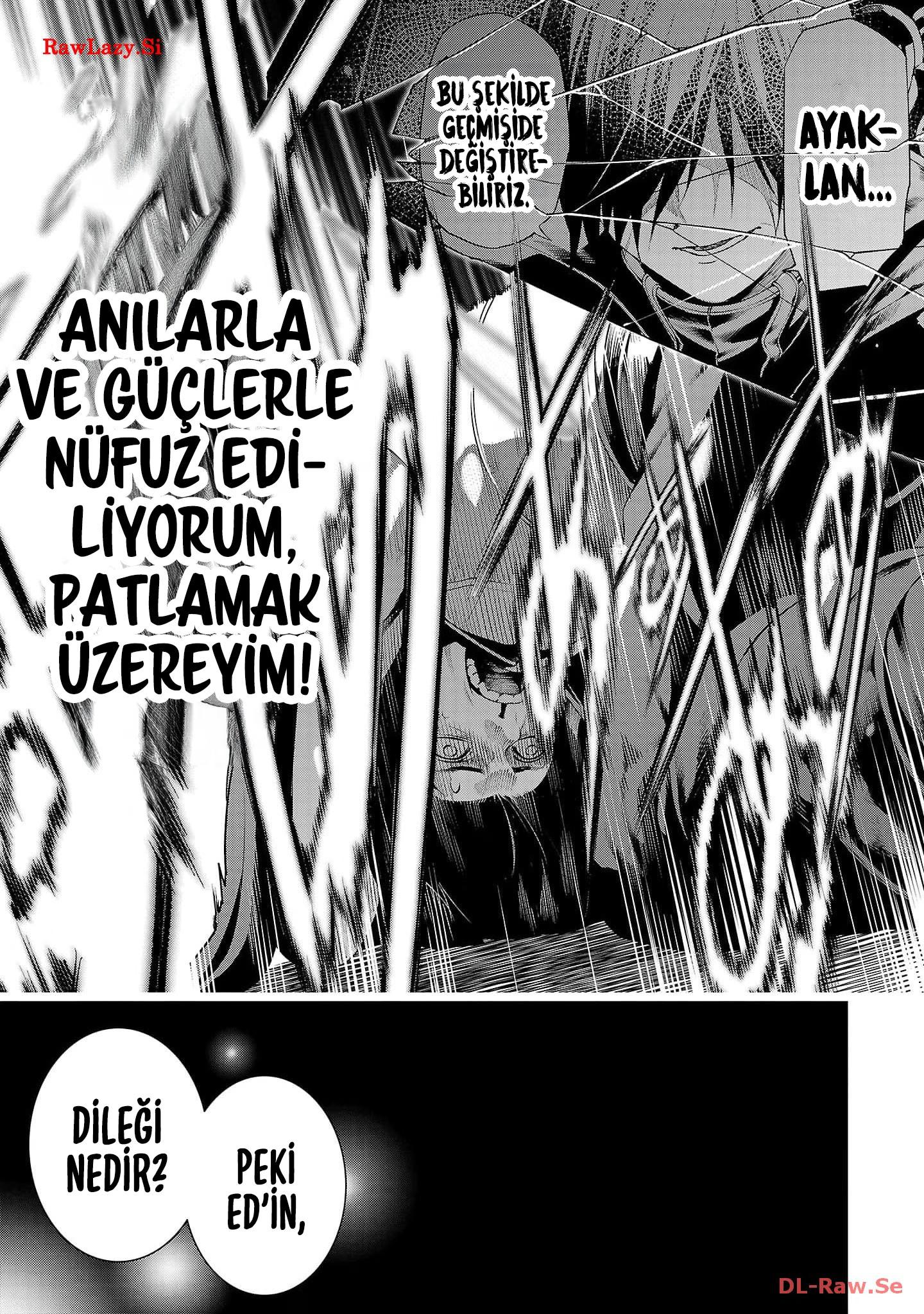 29-cm2rk5cgq0000q6obnukp4wev
