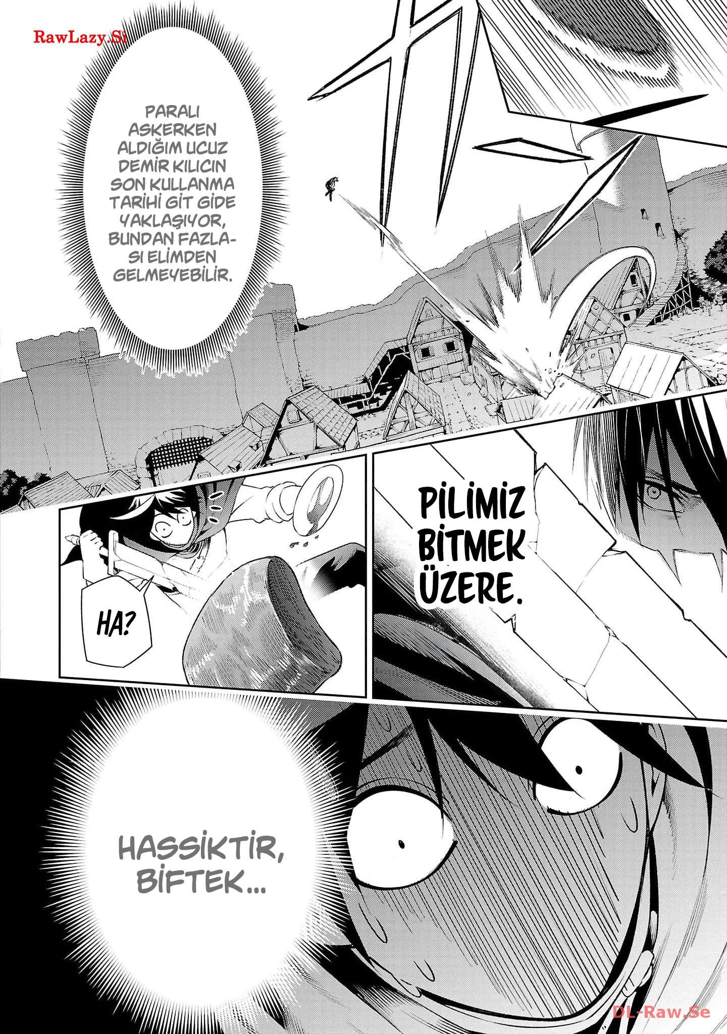 18-cm2rk5cgq0000q6obnukp4wev