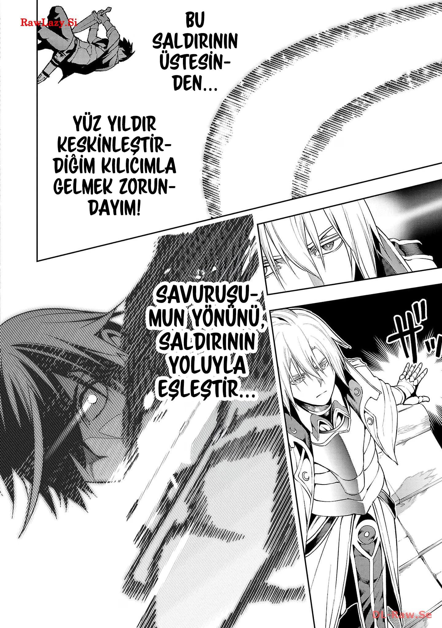 21-cm2rk5cgq0000q6obnukp4wev