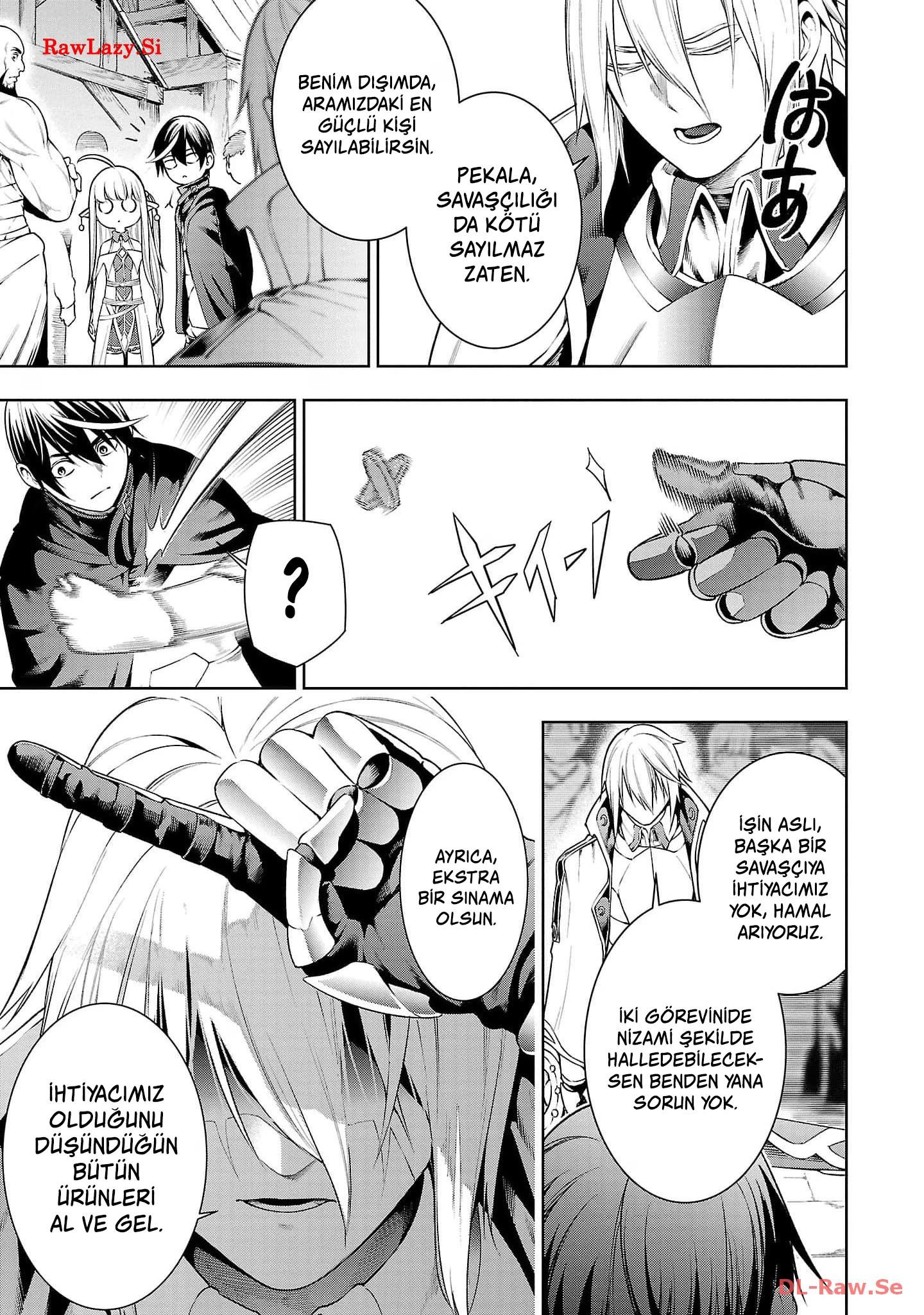 37-cm2rk5cgq0000q6obnukp4wev