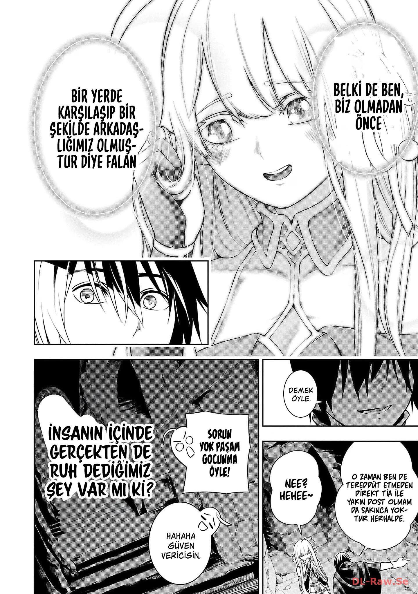 13-cm2rk5cgq0000q6obnukp4wev