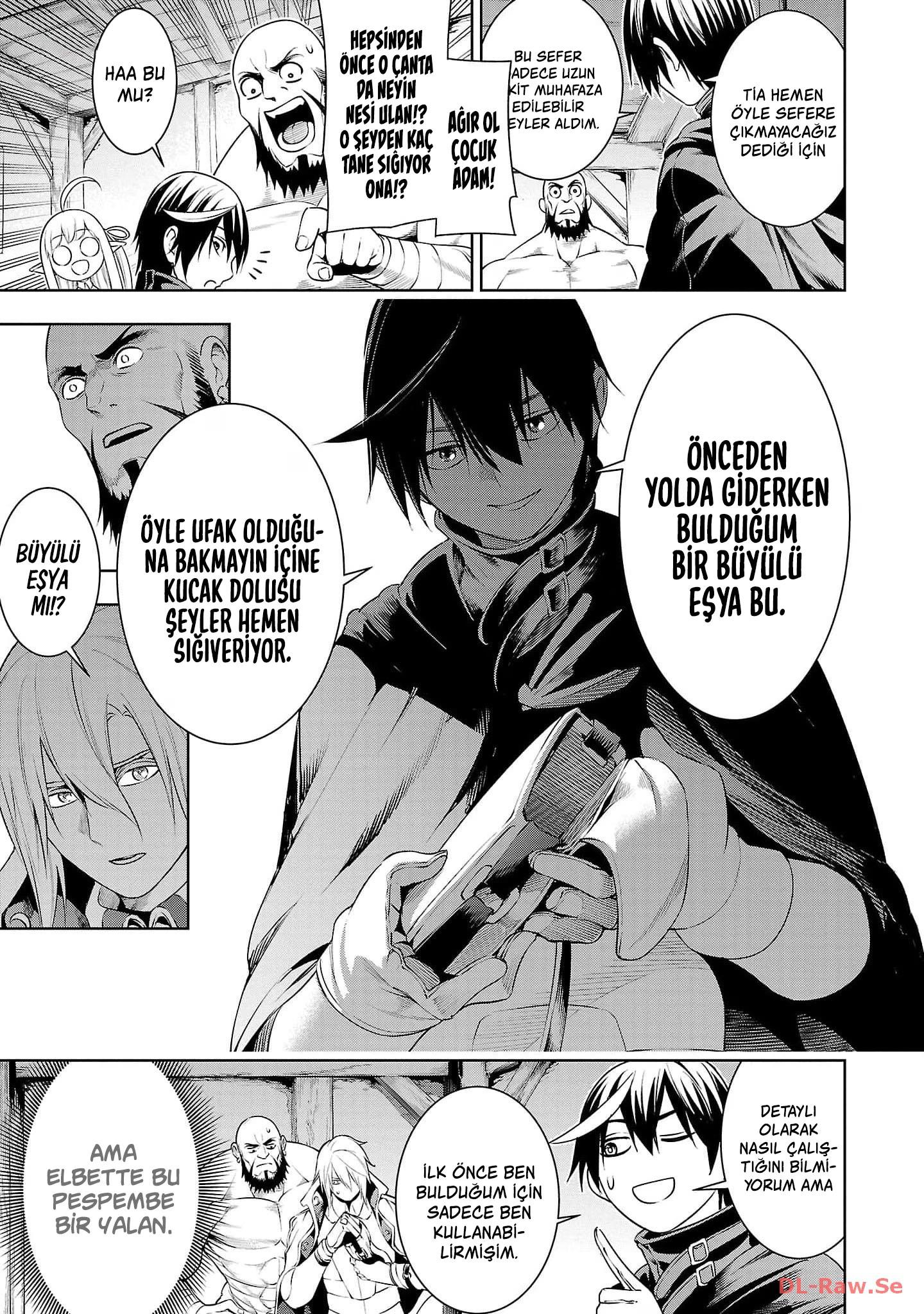 18-cm2rk5cgq0000q6obnukp4wev