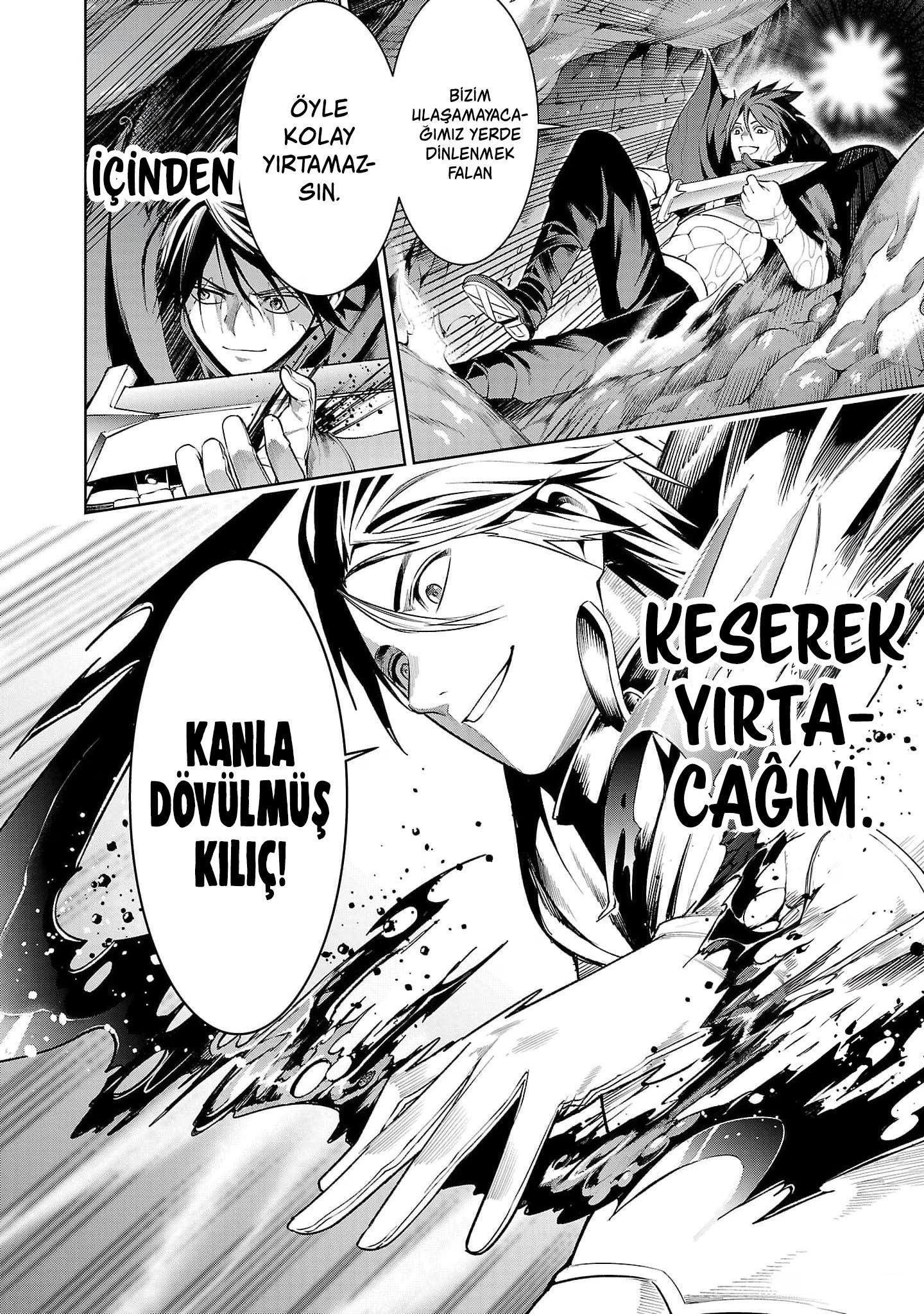 17-cm2rk5cgq0000q6obnukp4wev