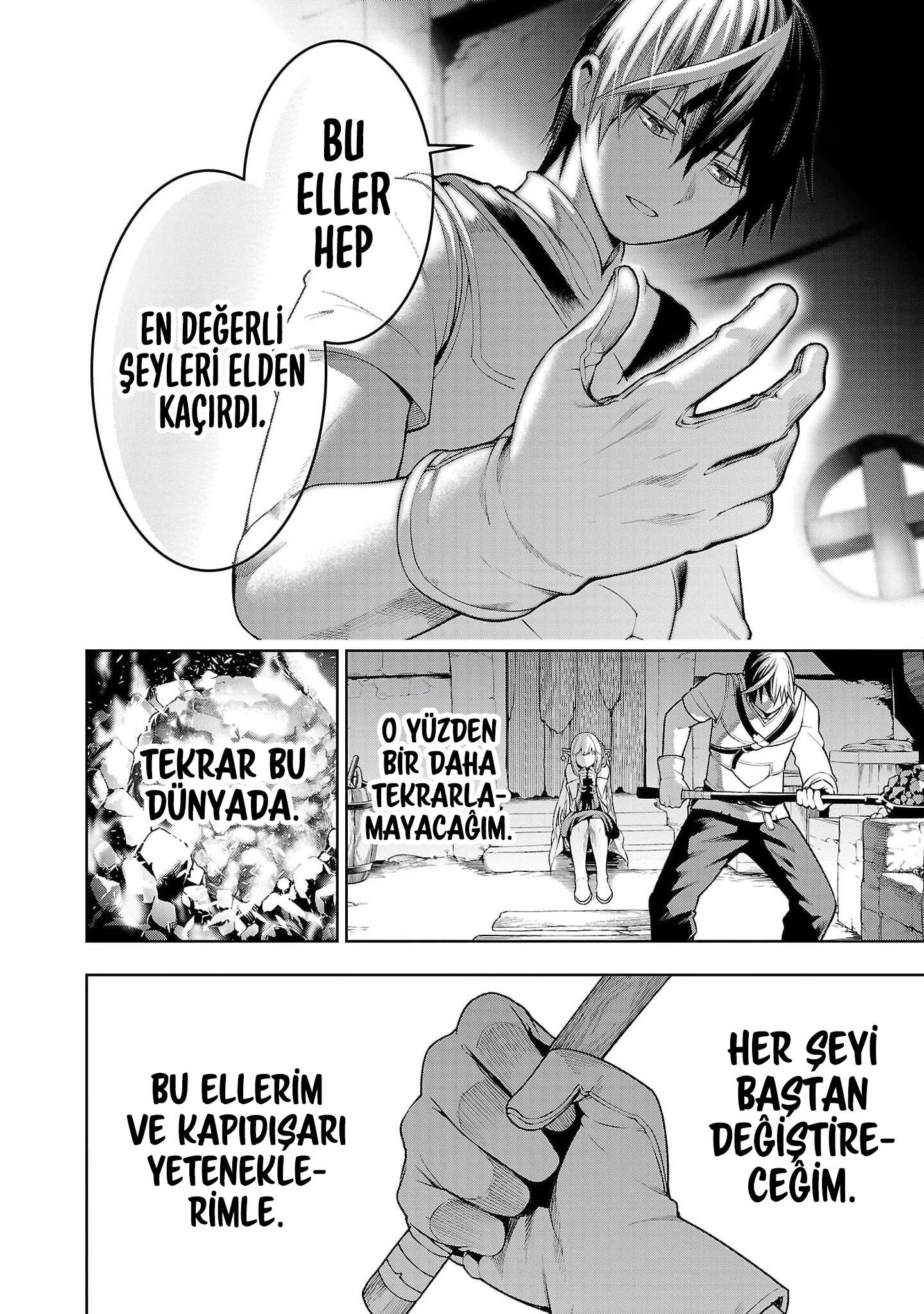 33-cm2rk5cgq0000q6obnukp4wev