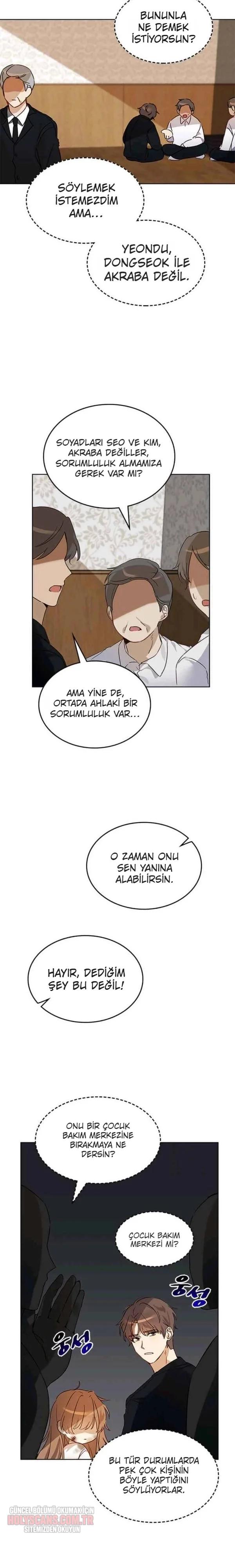 15-cmnq046b9078aucwa93uwmtnv