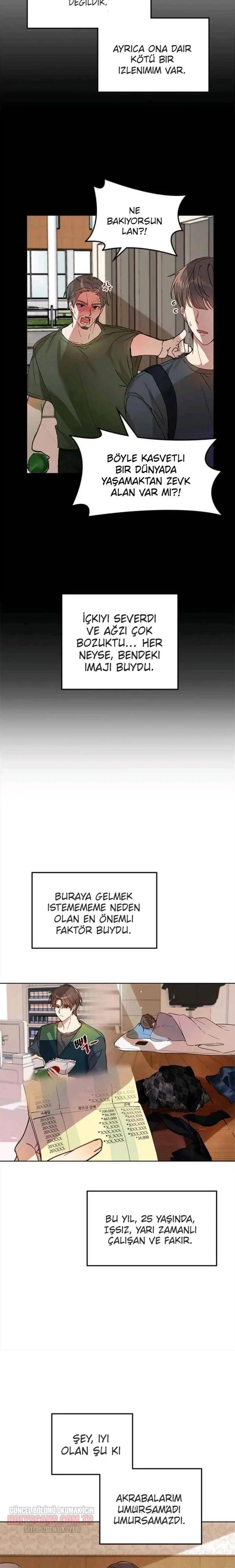 2-cmnq046b9078aucwa93uwmtnv