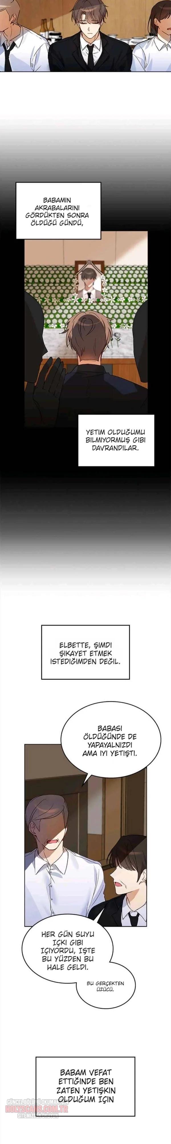3-cmnq046b9078aucwa93uwmtnv