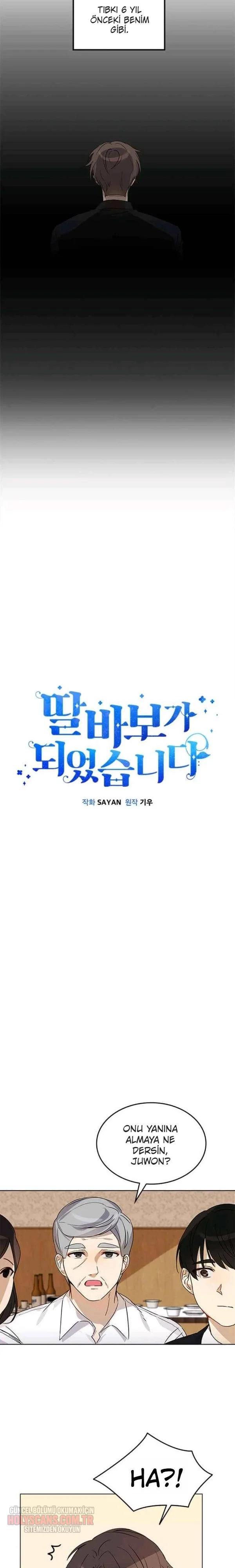 7-cmnq046b9078aucwa93uwmtnv