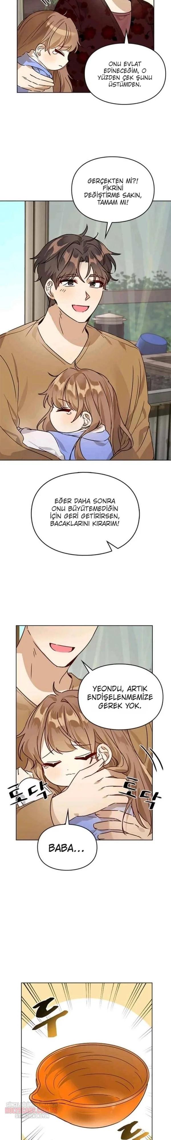 15-cmnq046b9078aucwa93uwmtnv