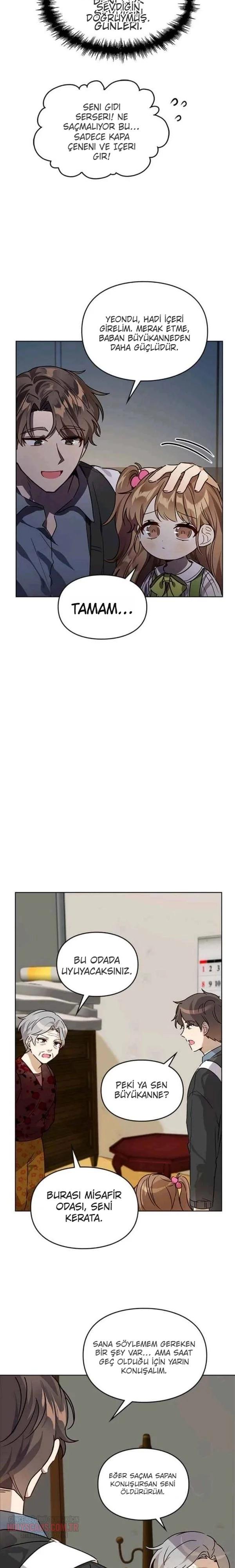 3-cmnq046b9078aucwa93uwmtnv