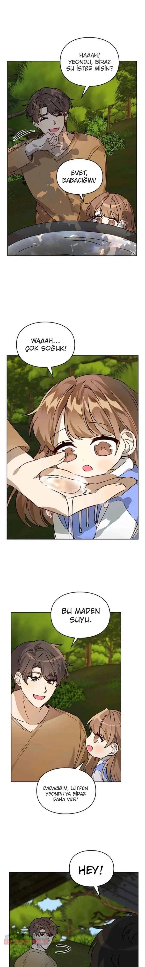 5-cmnq046b9078aucwa93uwmtnv